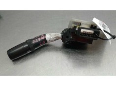 Recambio de mando limpia para mazda 626 berlina (gf) 2.0 16v cat referencia OEM IAM ...  48729 2