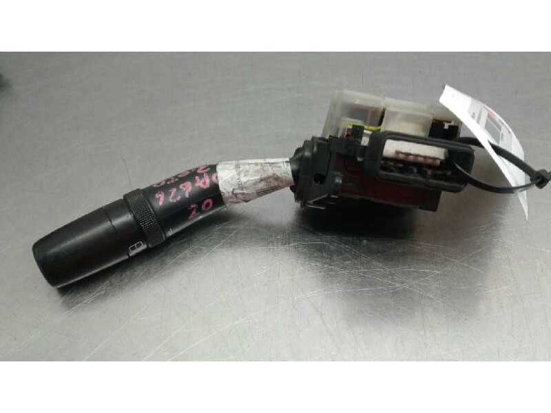 Recambio de mando limpia para mazda 626 berlina (gf) 2.0 16v cat referencia OEM IAM ...  48729