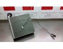 RADIADOR CALEFACCION / AIRE ACONDICIONADO N668633A147 N668633A147 VALEO