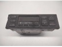 MANDO CALEFACCION / AIRE ACONDICIONADO K1920GE6R 48730