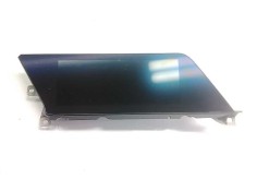 Recambio de pantalla multifuncion para bmw serie 2 gran coupe (f44) 218i referencia OEM IAM 6550872075204  