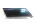 PANTALLA MULTIFUNCION 7401B001EY600 6550872075204 65508720752