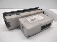 Recambio de mando calefaccion / aire acondicionado para mazda 626 berlina (gf) 2.0 16v cat referencia OEM IAM K1920GE6R  48730 2