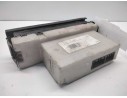 MANDO CALEFACCION / AIRE ACONDICIONADO K1920GE6R 48730
