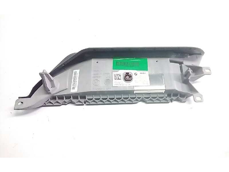 Recambio de pantalla multifuncion para bmw serie 2 gran coupe (f44) 218i referencia OEM IAM 6550872075204  