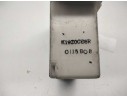 MANDO CALEFACCION / AIRE ACONDICIONADO K1920GE6R 48730