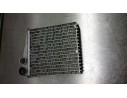 RADIADOR CALEFACCION / AIRE ACONDICIONADO 666359R 666359R VALEO