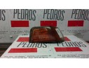 PILOTO DELANTERO DERECHO 