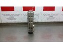 RADIADOR CALEFACCION / AIRE ACONDICIONADO 666359R 666359R VALEO