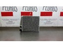 RADIADOR CALEFACCION / AIRE ACONDICIONADO 666359R 666359R VALEO