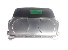 Recambio de cuadro instrumentos para bmw serie 2 gran coupe (f44) 218i referencia OEM IAM 5A305C001  