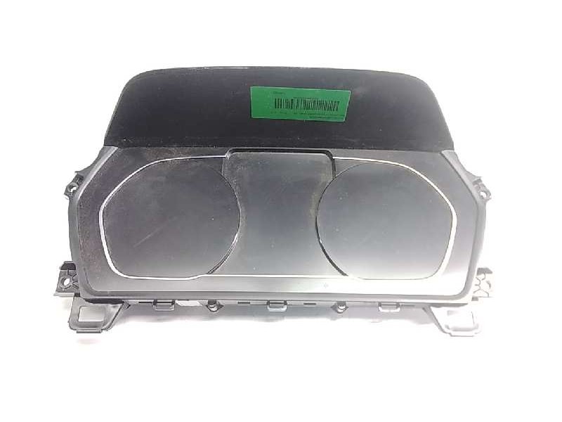 Recambio de cuadro instrumentos para bmw serie 2 gran coupe (f44) 218i referencia OEM IAM 5A305C001  