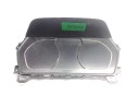 CUADRO INSTRUMENTOS 8709764 IK5A305C001 