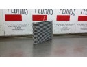 RADIADOR CALEFACCION / AIRE ACONDICIONADO 666359R 666359R VALEO