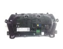 CUADRO INSTRUMENTOS 8709764 IK5A305C001 