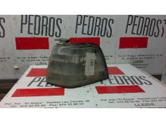 Recambio de piloto delantero izquierdo para mazda 323 berlina c/f/s (ba) referencia OEM IAM   