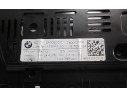 CUADRO INSTRUMENTOS 8709764 IK5A305C001 
