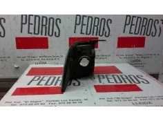 Recambio de piloto delantero izquierdo para mazda 323 berlina c/f/s (ba) referencia OEM IAM    2