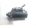 MOTOR ARRANQUE 170329 