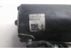 Recambio de motor arranque para skoda octavia berlina (1u2) 1.9 tdi referencia OEM IAM 170329   2