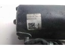 MOTOR ARRANQUE 170329 