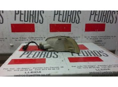 Recambio de piloto delantero izquierdo para mazda 323 berlina c/f/s (ba) referencia OEM IAM    2