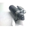 MOTOR ARRANQUE 170329 