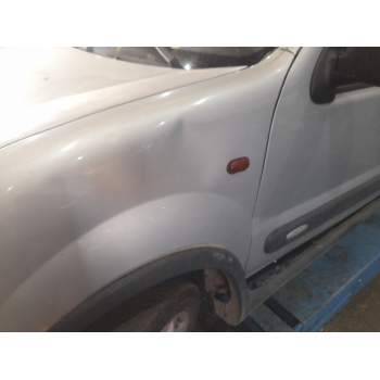 renault kangoo (kc0/1_) del año 2003