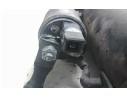 MOTOR ARRANQUE 170329 