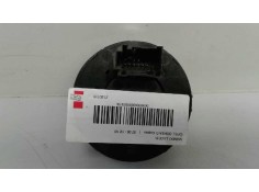 Recambio de mando luces para opel corsa d cosmo referencia OEM IAM    2