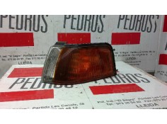 Recambio de piloto delantero izquierdo para mazda 323 berlina c/f/s (ba) referencia OEM IAM   