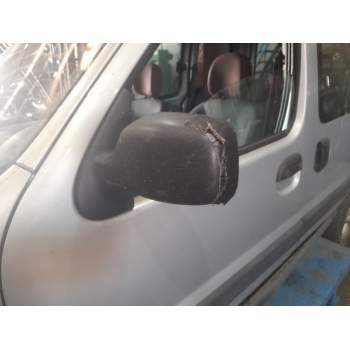 renault kangoo (kc0/1_) del año 2003