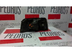 Recambio de piloto delantero izquierdo para mazda 323 berlina c/f/s (ba) referencia OEM IAM    2