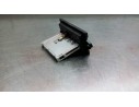 RESISTENCIA CALEFACCION 58209 ZEXEL