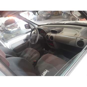 renault kangoo (kc0/1_) del año 2003