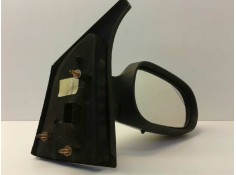 Recambio de retrovisor derecho para renault scenic (ja..) 1.9 dci century referencia OEM IAM 7700431543  