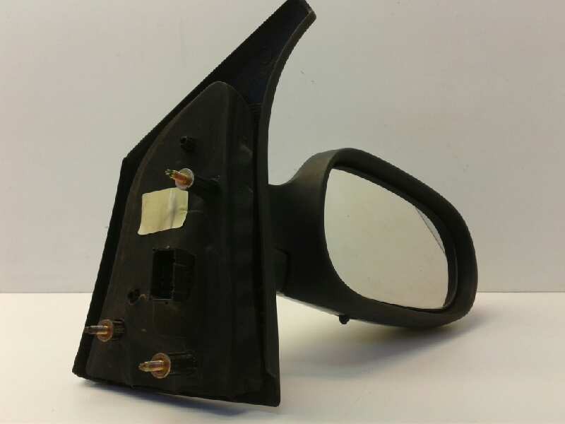 Recambio de retrovisor derecho para renault scenic (ja..) 1.9 dci century referencia OEM IAM 7700431543  