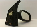 RETROVISOR DERECHO 7700431543 