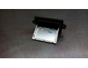RESISTENCIA CALEFACCION 58209 ZEXEL