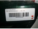 REJILLA DELANTERA 48780
