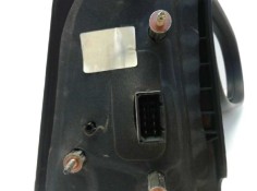 Recambio de retrovisor derecho para renault scenic (ja..) 1.9 dci century referencia OEM IAM 7700431543   2