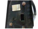 RETROVISOR DERECHO 7700431543 