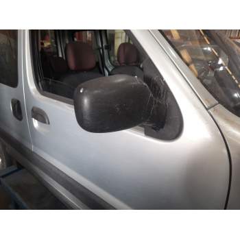 renault kangoo (kc0/1_) del año 2003