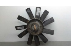 Recambio de ventilador viscoso motor para » otros... modelos referencia OEM IAM   48799