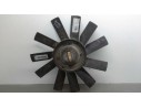 VENTILADOR VISCOSO MOTOR 1706619 48799