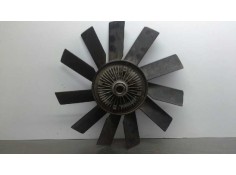 Recambio de ventilador viscoso motor para » otros... modelos referencia OEM IAM   48799 2