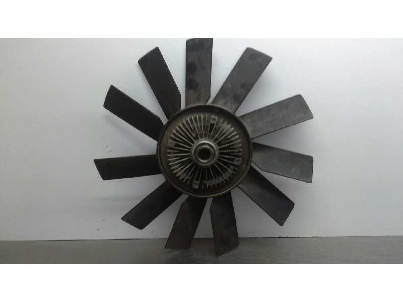 Recambio de ventilador viscoso motor para » otros... modelos referencia OEM IAM   48799