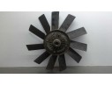 VENTILADOR VISCOSO MOTOR 1706619 48799