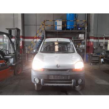 renault kangoo (kc0/1_) del año 2003