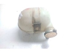 Recambio de deposito expansion para nissan vanette cargo vanette cargo combi - 5 referencia OEM IAM 217119C001   2